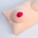 Soft toy, pink color