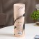 The aromatic diffuser in the Prestige tube, 200 ml, jasmine, "wealth of aroma"