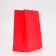 Laminated package "fuchsia", ml 23 × 27 × 11.5 cm