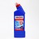 Sanitary and hygienic agent "Purebin" Sanitary, 750 grams