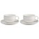 Tea couples Liberty Jones Milky Cloud, 250 ml, 2 pcs