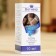 Essential oil "Vetiver", a bottle-boiler, abstract, 10 ml