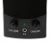 Computer speakers 2.0 Perfeo UNO, 2 x 1.5 W, USB, black
