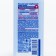 Feom balm paramedic "for coarse leather heels", 190 ml