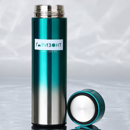 Thermos "Horizon", 500 ml-2