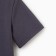 Pajamas for a boy (T -shirt, trousers) minku graphite color, height 140