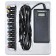 IPPON D90U power supply is automatic 90W 15V-19.5V 8-Connectors 4.5a 1xusb 2.1a from household 107350