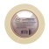 Fixed adhesive paper/painting tape Aviora 38 mm * 50 m