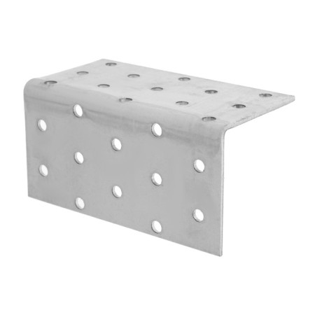 Fixing corner 50x50x100x2 mm, Gotz-1