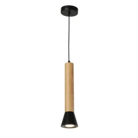 Piffero suspension 100 mm, GU10 5W