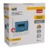 Shield IEK, ShRV-P-8, IP30, MKP12-V-08-40-20