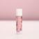 Lip balm, 10 g, vanilla aroma, pure happiness