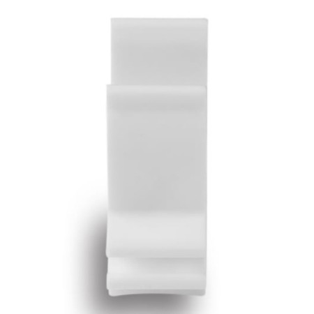 Aqualink d = 20-22 mm fasteners for a warm floor-3