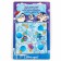 Puzzle "Adventure of Penguin"