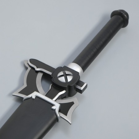 Souvenir product SAO SAO, 98cm-3