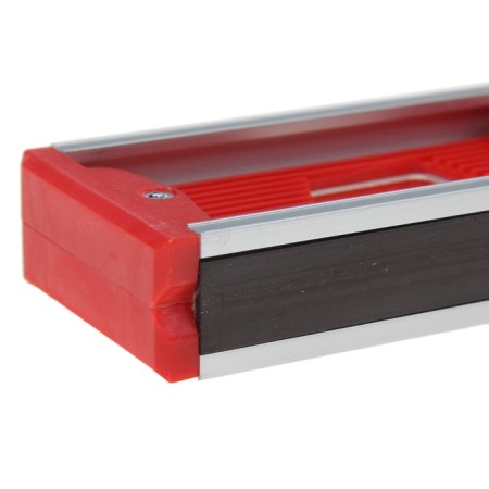 Magnetic level MATRIX, 60 cm, 3 eye-3