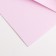 Foamiran Iranian 2 mm (light pink/142) 60x70 cm