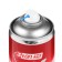 Moisture lubricant 3TON, 520 ml TS-563