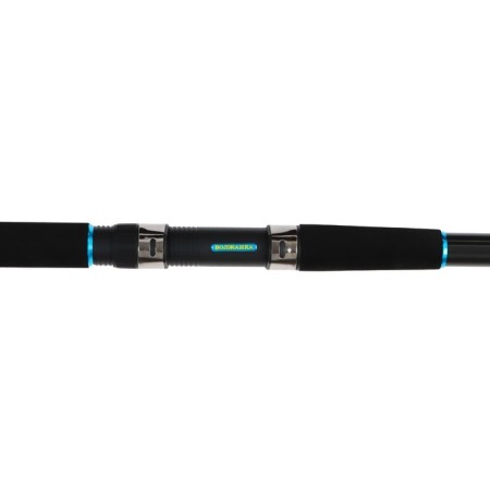 Universal Volzhanka Sirius rod, test 1-100 g, length 3.3 m-2