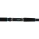 Universal Volzhanka Sirius rod, test 1-100 g, length 3.3 m