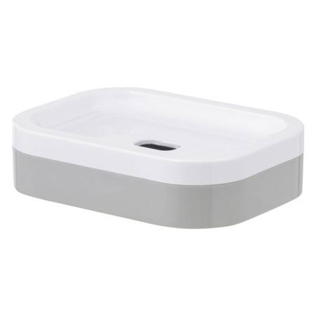 Soap dish Bergenson Bjorn Bath Tyer-1