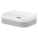 Soap dish Bergenson Bjorn Bath Tyer