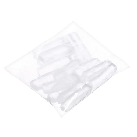 A set of experiments "soap slime"-8