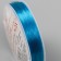 Biser fishing line "Gamma" 0.3 mm, 100 ± 0.5 m, nylon, blue