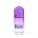 Perfumery Women Women 1881 Passion (based on Black Opium), 50 ml