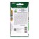 Petunia flowers are excellent Alba, 10pcs.