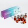 REASFACTOR Kapsolia capsules in the medium-aceter, with memory impaired and brain functions, 10 pcs.