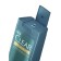 Clear Vita Abe “Daily” shampoo, against dandruff, 400 ml