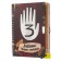 Note book A5 on the lock "Diary of Secret Discoveries", 50 sheets, Gravity Folz