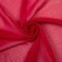 Textile scarf, burgundy color, size 70x70