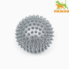 Toy 