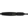 Spinning Lucky John Vanrex Jig 14, test 3-14 g, length 2.13 m
