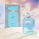 Perfume Water Women's Etre Libre, 50 ml