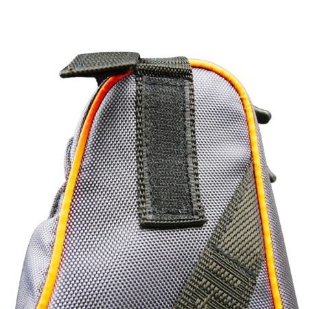 Thermochekhol "Sibertmo" for screwdrivers, color mix 04510102-3