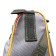 Thermochekhol "Sibertmo" for screwdrivers, color mix 04510102