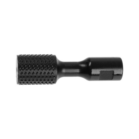 Nozzle for ushm tundra, for woodcarving, 30 mm, M14-2