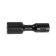 Nozzle for ushm tundra, for woodcarving, 30 mm, M14