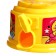 Happy Valley Automatic for Fands "Duck"