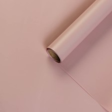 Flower film 