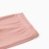 Pants baby I Plushy, p. 80-86 cm, pink