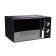 Microwave Oursson Mm2010/BL, 700 watts, 20 l, black