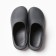 Galos male "Kor" color dark gray, size 44