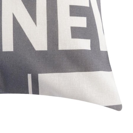 Super Man 50x70 cm - 2 pcs, 100% cotton, calico pillowcase set-1