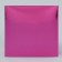Box for sweets, confectionery packaging, 4 cells, “pink”, 10.5 x 10.5 x 3.5 cm