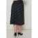 Women's skirt, size 62