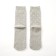 New Year's socks Collorista "Penguins", river 36-40 (23-25 ​​cm)